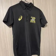 超希少品　JOC記念限定T2019