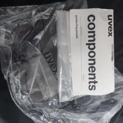 Item thumbnail for item 9a13ca7a-08d7-46dd-ad85-9a09c2408e04