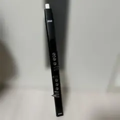 AKAI professional EWIUSBのサムネイル