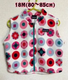 Item thumbnail for item e7104d4f-bdfc-4e91-9acd-69101a1b80aa