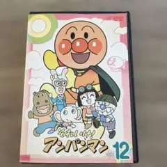 Amy様 リクエスト 2点 まとめ商品