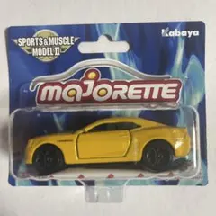 Item thumbnail for item da46dac0-1e4b-4c5b-aff3-8419e2188d7d