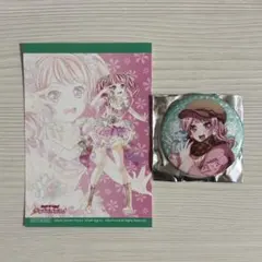 2025年最新】丸山彩 缶バッジの人気アイテム - メルカリ