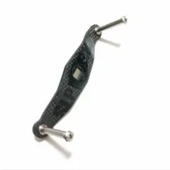 Item thumbnail for item 64f1e948-f6cd-4408-8468-2489129f8179