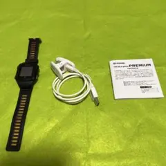 GREENSON ゴルフ用距離計 G011 箱無しです