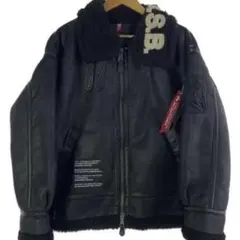 大内祐人様専用