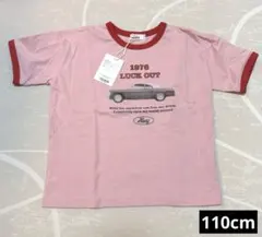 ペアマノン♡新品タグ付き♡Tシャツのサムネイル