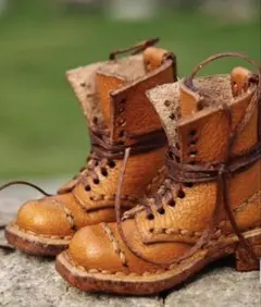 Item thumbnail for item 08d95d6b-69e0-4b3f-806d-2a4259af22f6