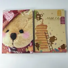 メモ帳 まとめ売り 平成レトロ 当時物