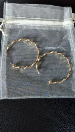 ジェニーバード