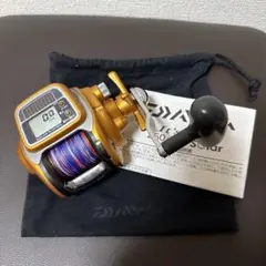 2026年最新】イッツICV250ソーラーの人気アイテム - メルカリ