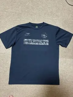 PENALTY ギャラファンツ北九州　練習着