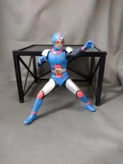 2025年最新】バイオライダーベルトの人気アイテム - メルカリ