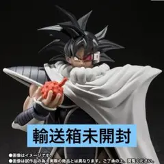 2026年最新】S.H.Figuarts ターレスの人気アイテム - メルカリ