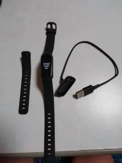 Fitbit Inspire 3