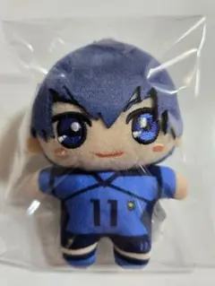 潔世一 キャラクターグッズ