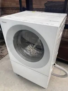 2025年最新】キューブル パナソニックの人気アイテム - メルカリ