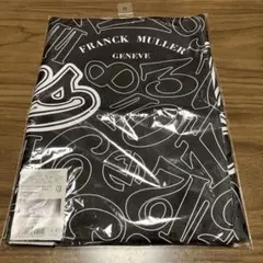 knym様 リクエスト 2点 まとめ商品