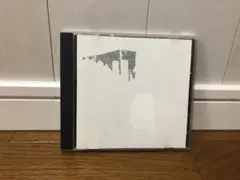 2025年最新】bump of chicken 天体観測の人気アイテム - メルカリ