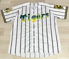 Item thumbnail for item cb772ea9-4372-4c84-ad73-8b2dfc1d3131