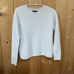 reflect リフレクト ワールド カシミヤニット