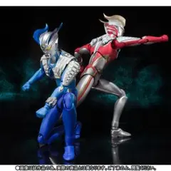 限定品】新品 未使用 アイアンテーブル RED アシモクラフト 週末限定