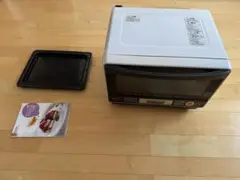 2025年最新】er-kd7の人気アイテム - メルカリ