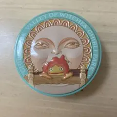 カリブの海賊 スカル 貯金箱 - メルカリ
