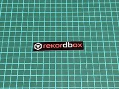 Item thumbnail for item 1a2904b3-42d9-46ae-858c-746fd2c36347