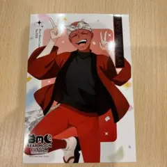 DE【購入者プロフ必読】さま専用