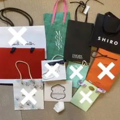 Item thumbnail for item d8a1733f-40e1-4b3d-bf55-a5667c4c1d12