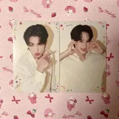 Item thumbnail for item 2e67510d-3dd5-4fda-8b30-c71b2c4fa8b3