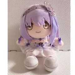 2026年最新】roselia ぬいぐるみの人気アイテム - メルカリ