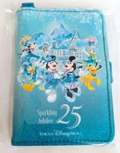 東京ディズニーランド 35周年限定 クラブ33キーホルダー リング - メルカリ