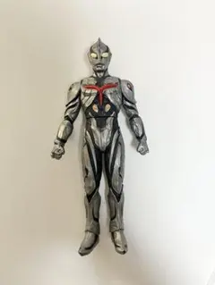 2026年最新】ソフビ ウルトラマン ネクストの人気アイテム - メルカリ