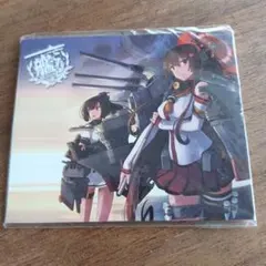 Item thumbnail for item 097a457d-bc8a-47bd-9594-5c3e433c4a9e