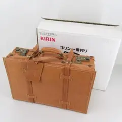 ★未使用★イチロー イチ番 トランク KIRIN キリン一番搾り