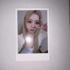 2025年最新】ヨントンペンサの人気アイテム - メルカリ