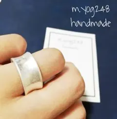 kumin様 リクエスト 2点 まとめ商品