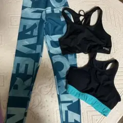 モア様専用　3点おまとめ