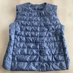 Item thumbnail for item 4e0a97eb-0a40-466a-a086-efc7f25ce9f9