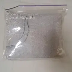 ファミリーマート スウェット