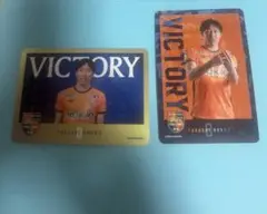 AC長野パルセイロ　近藤貴司