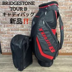 2026年最新】Tour b キャディバッグの人気アイテム - メルカリ