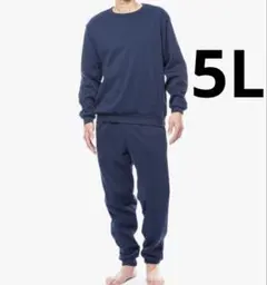 Item thumbnail for item c0179901-4b3e-4895-9cd7-aa7b50ceb34a