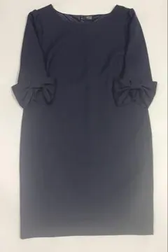 Item thumbnail for item 5d88aa6c-3b51-400a-8f08-e527db653e31