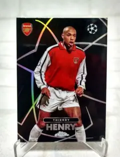 2025年最新】Arsenal toppsの人気アイテム - メルカリ