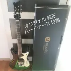 2025年最新】MOSRITE 65の人気アイテム - メルカリ