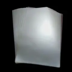 Item thumbnail for item bd31abd1-6f50-4417-9783-e8b0fe40aa29