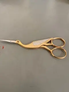 2026年最新】ヘンケルス シザーの人気アイテム - メルカリ